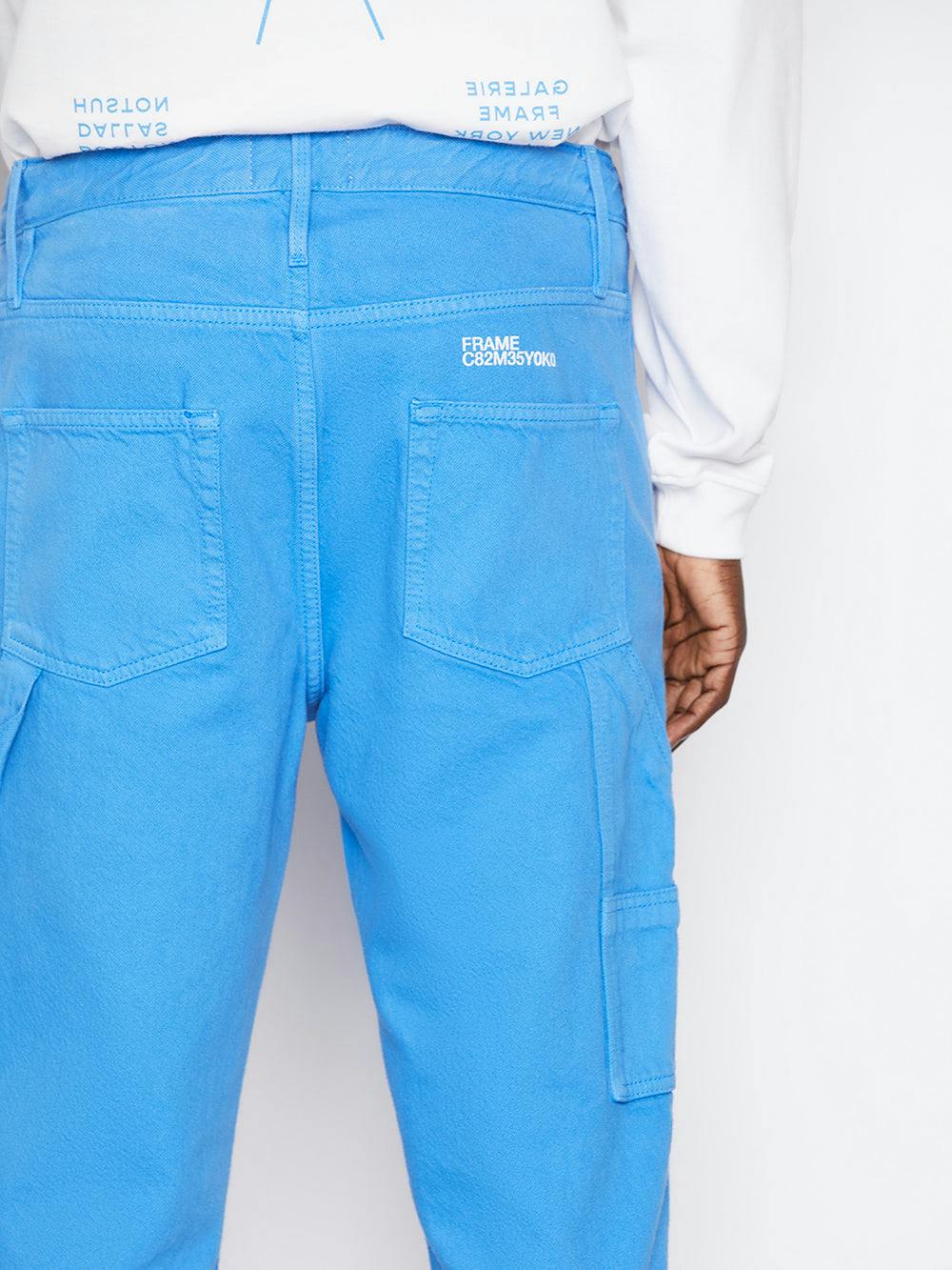 jeans back view alt:size alt:fit2